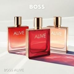 1-boss-alive-trio-cps_245x261