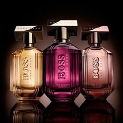 1-boss-the-scent-trio-cps_245x261