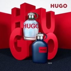 1-hugo-trio-cps_245x261