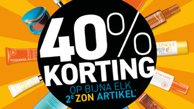 2023wk17192ezonproduct40blokbanner