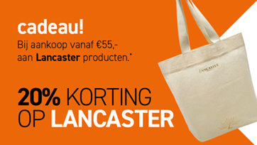 2023wk2022lancasterblokbanner