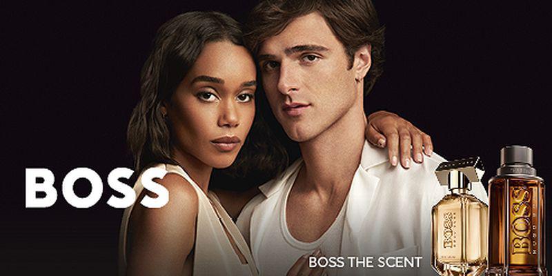 4-boss-the-scent-kv-494x247