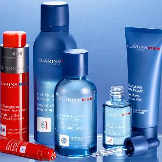 700x700-150_0001_700x700_0002_2023-clarins-men-barbers-cross-sell-with-clarins-men-energy-45jpg_master
