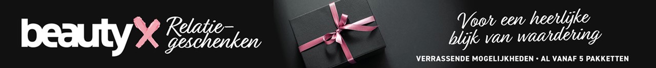 banner-relatiegeschenken