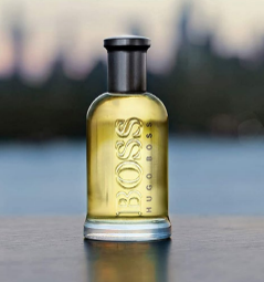 bottled-test-20-12-22
