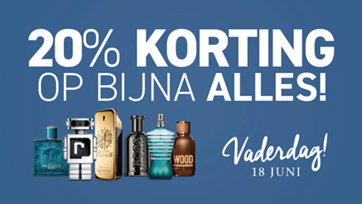 bx-vaderdag-wk2224-ôçóáblokbanner