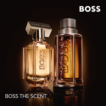 the-scent-cps