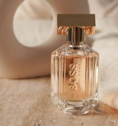 the-scent-test-20-12-22